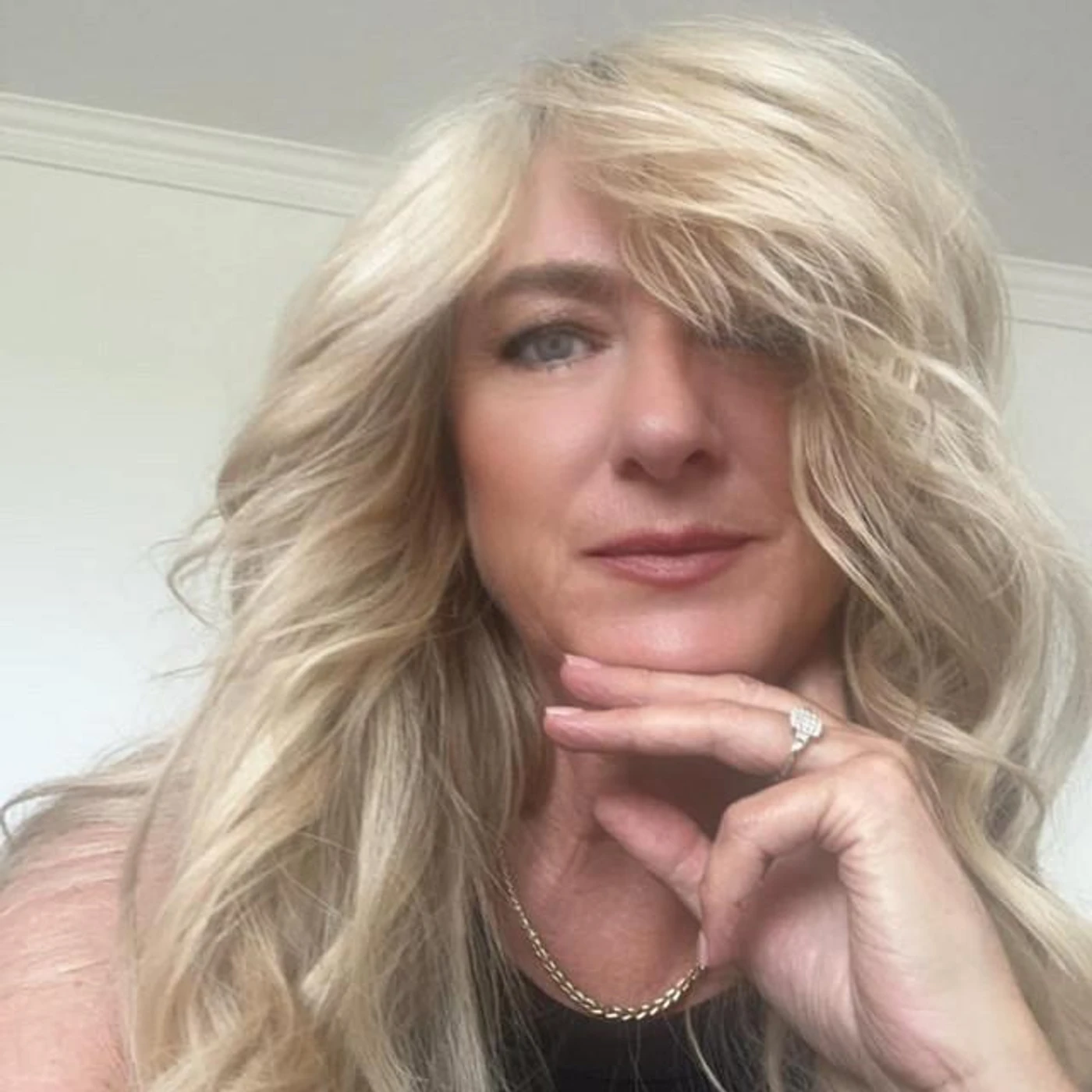 Jill Harrison Brand Page