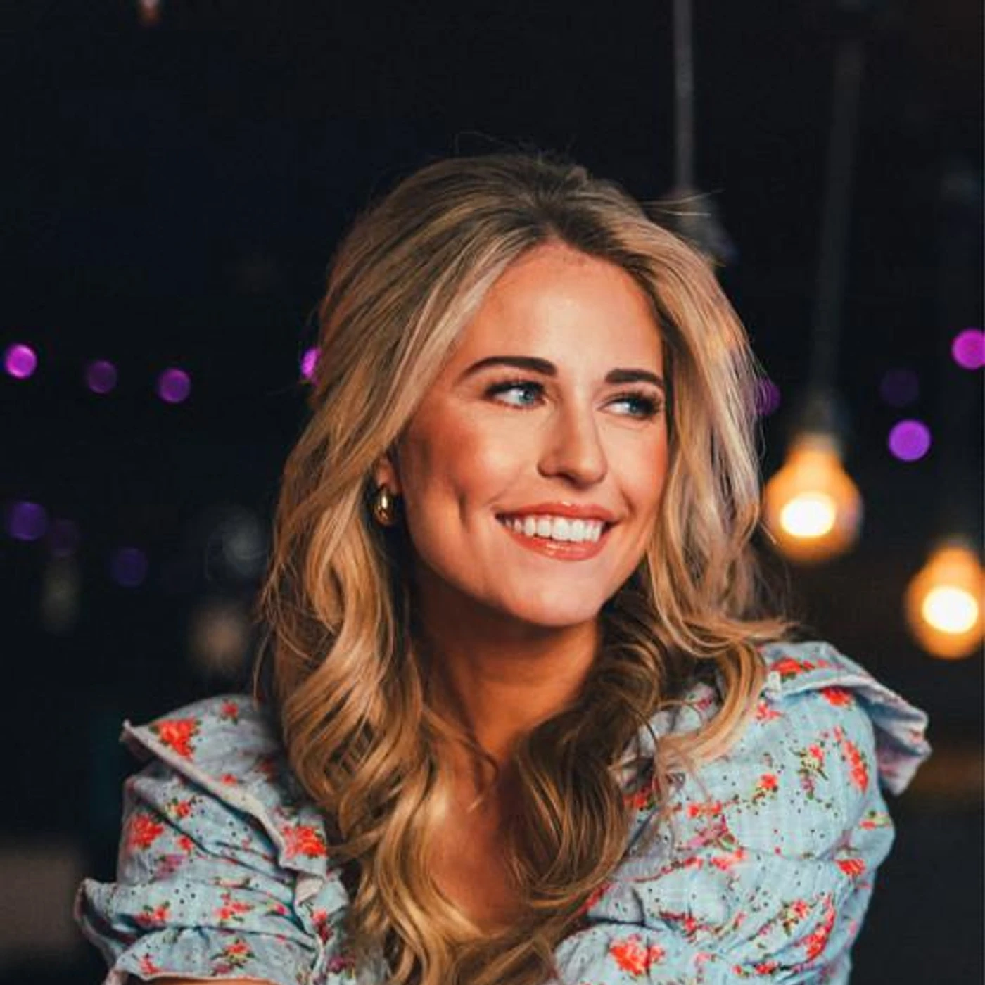 Jillian Cardarelli Brand Page