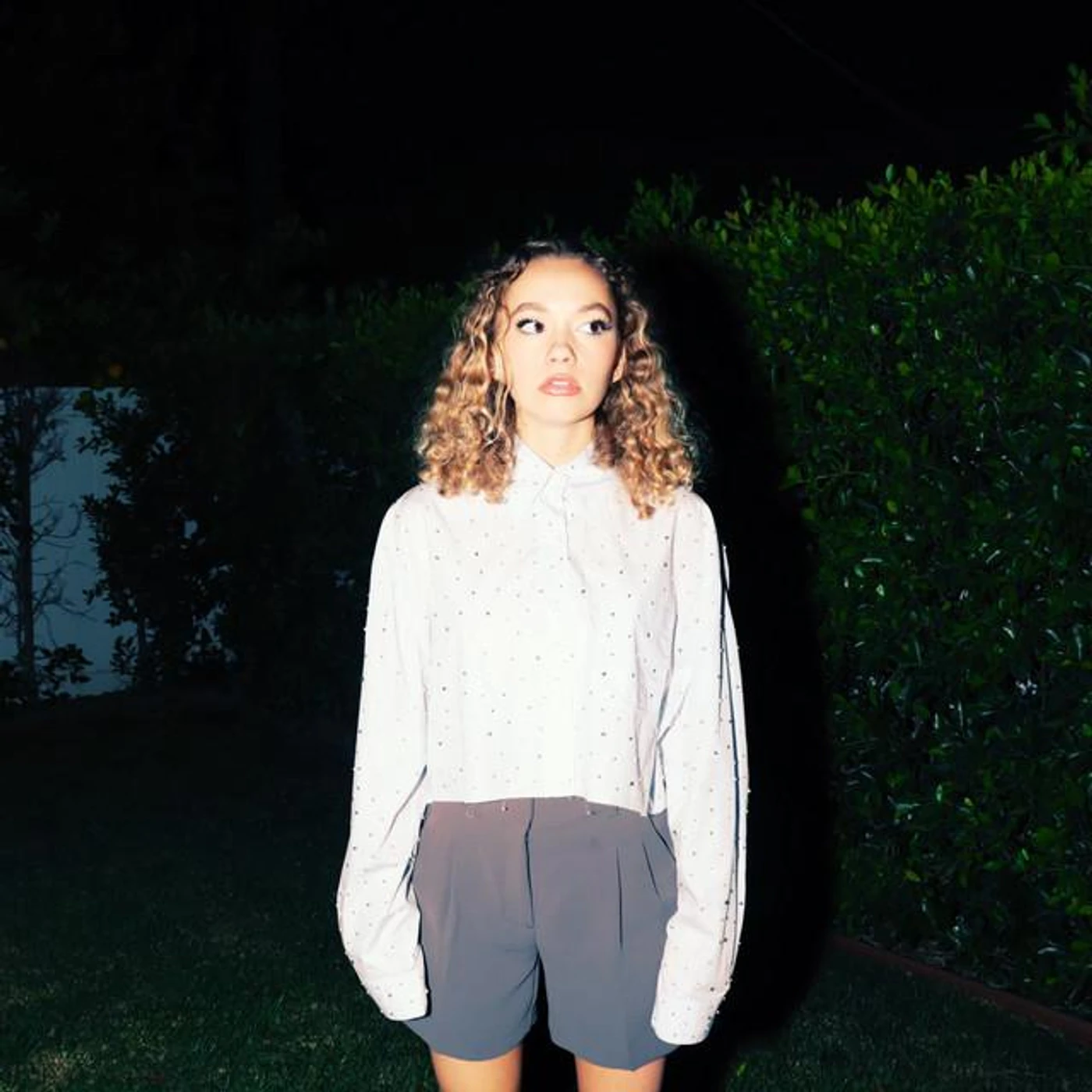 Jillian Shea Brand Page