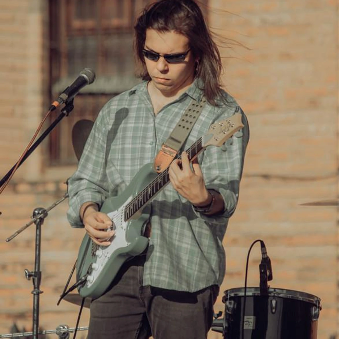 Jireh Johnson