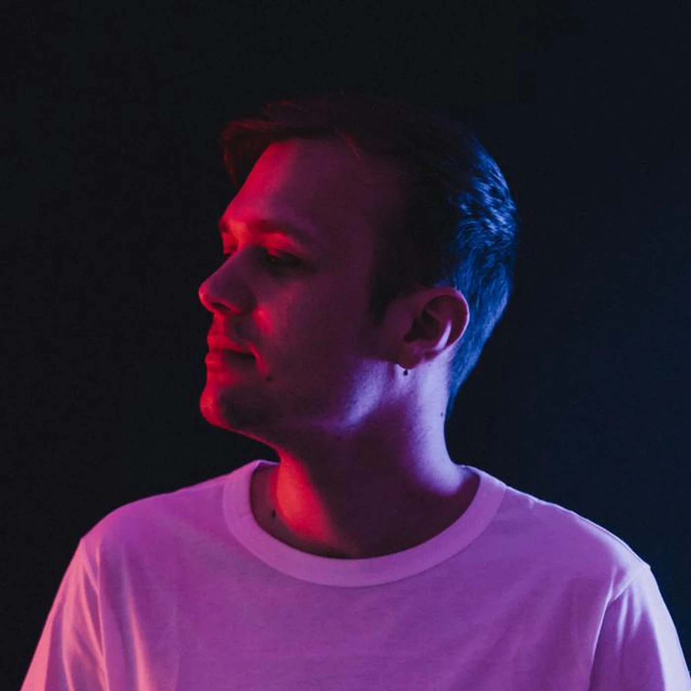 Jiří Horák Brand Page