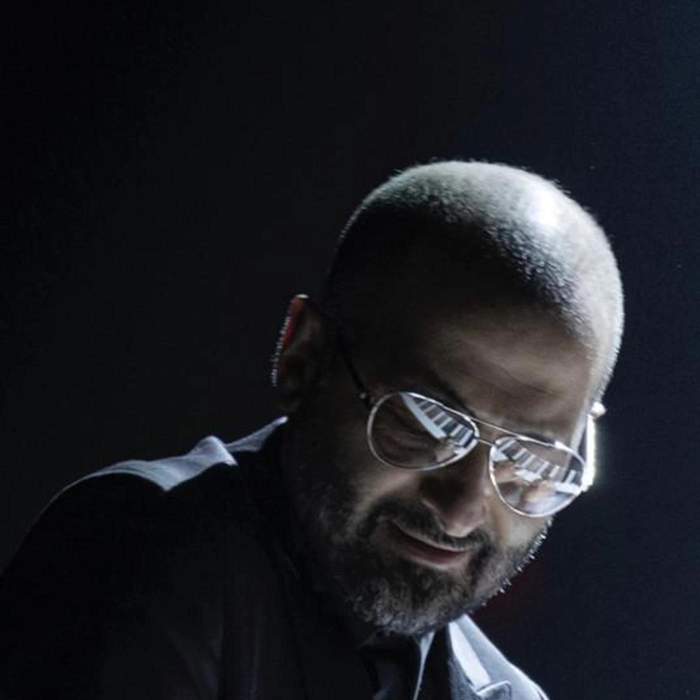 Jivko Petrov Brand Page