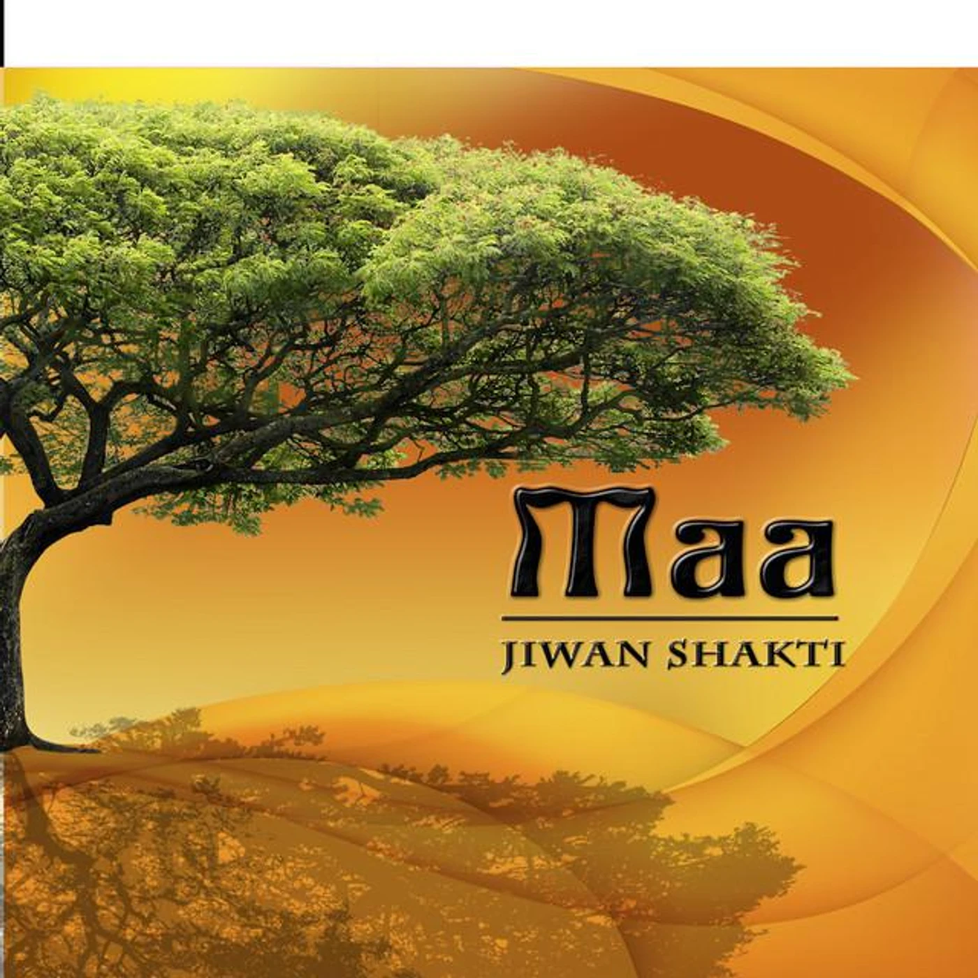 Jiwan Shakti Brand Page