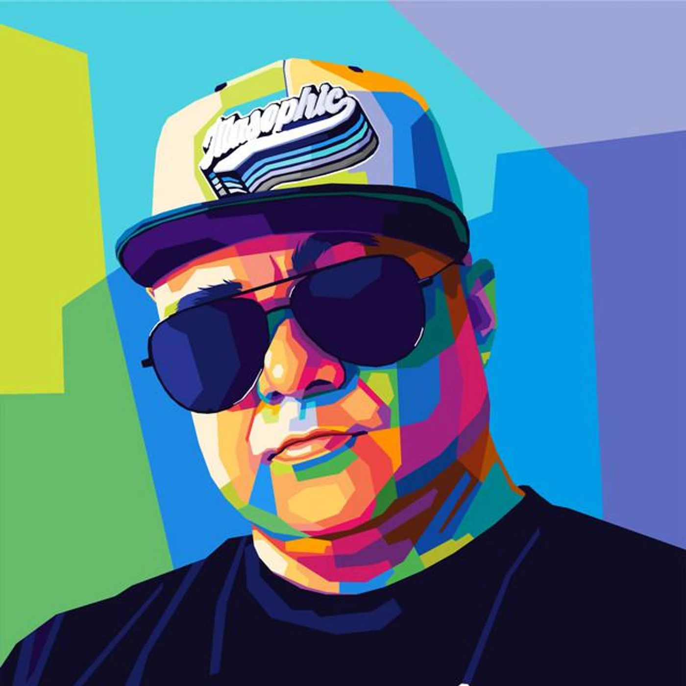 Jizzm High Definition Brand Page