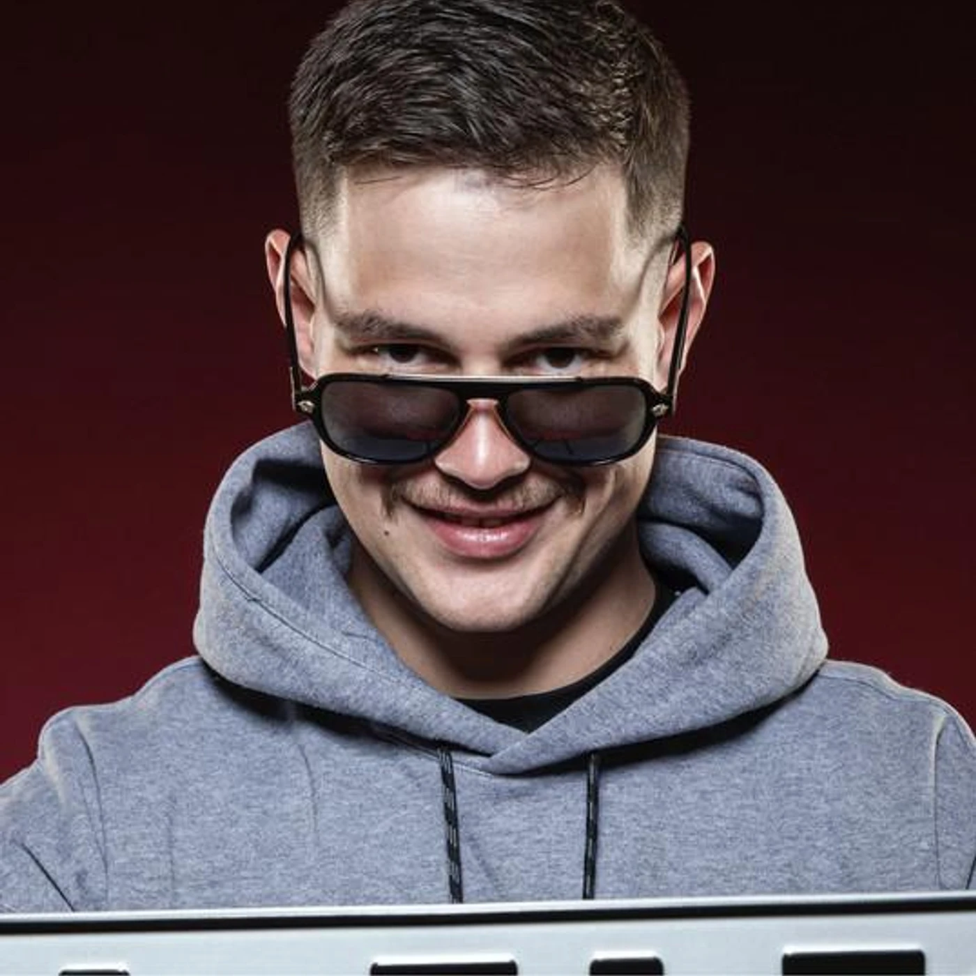 JIZI
