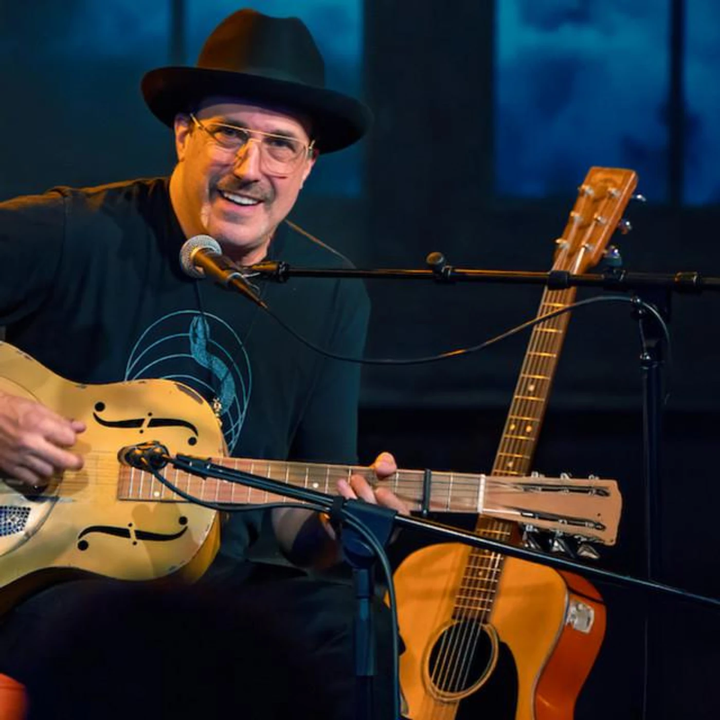 JJ Appleton Brand Page