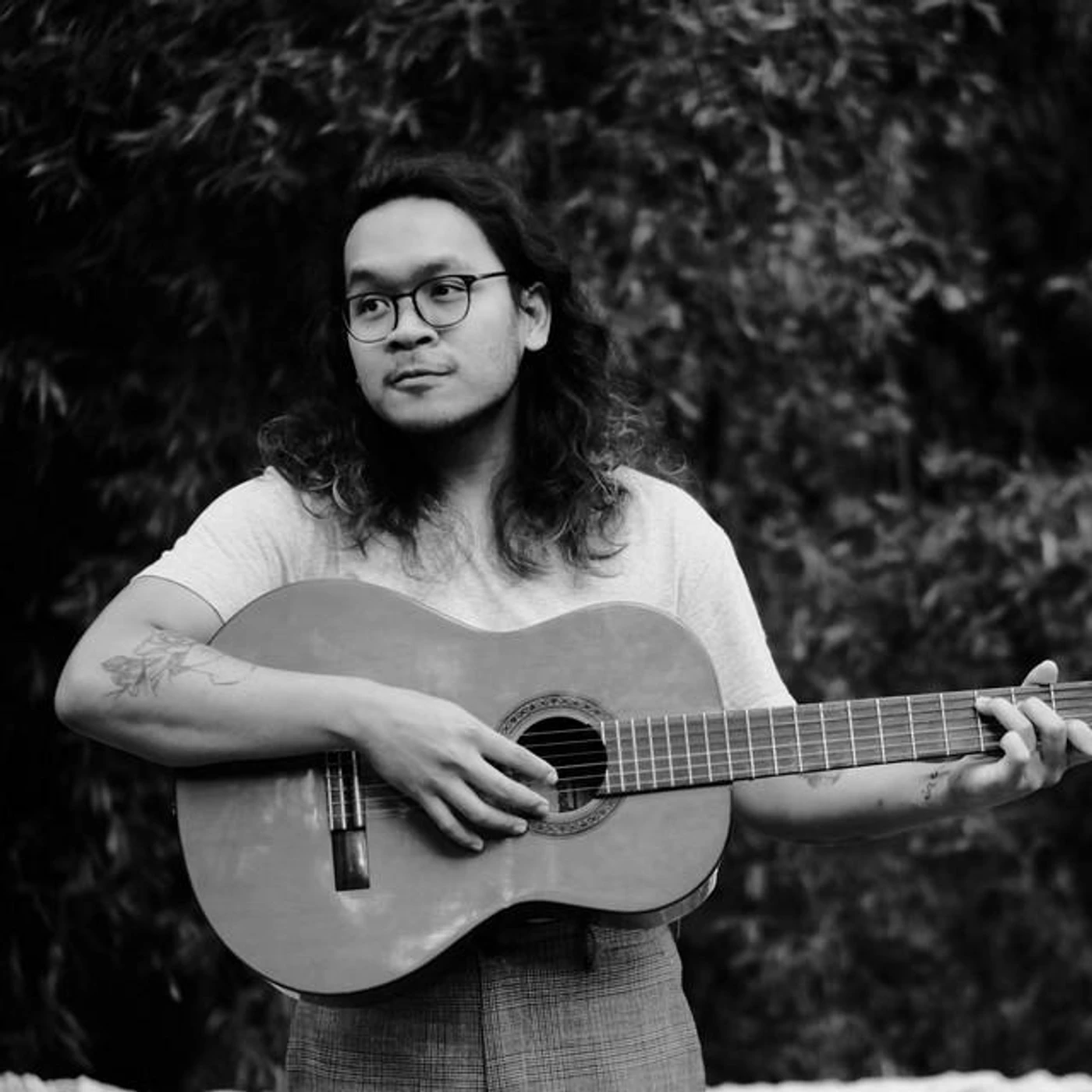 Jj Ramos Brand Page