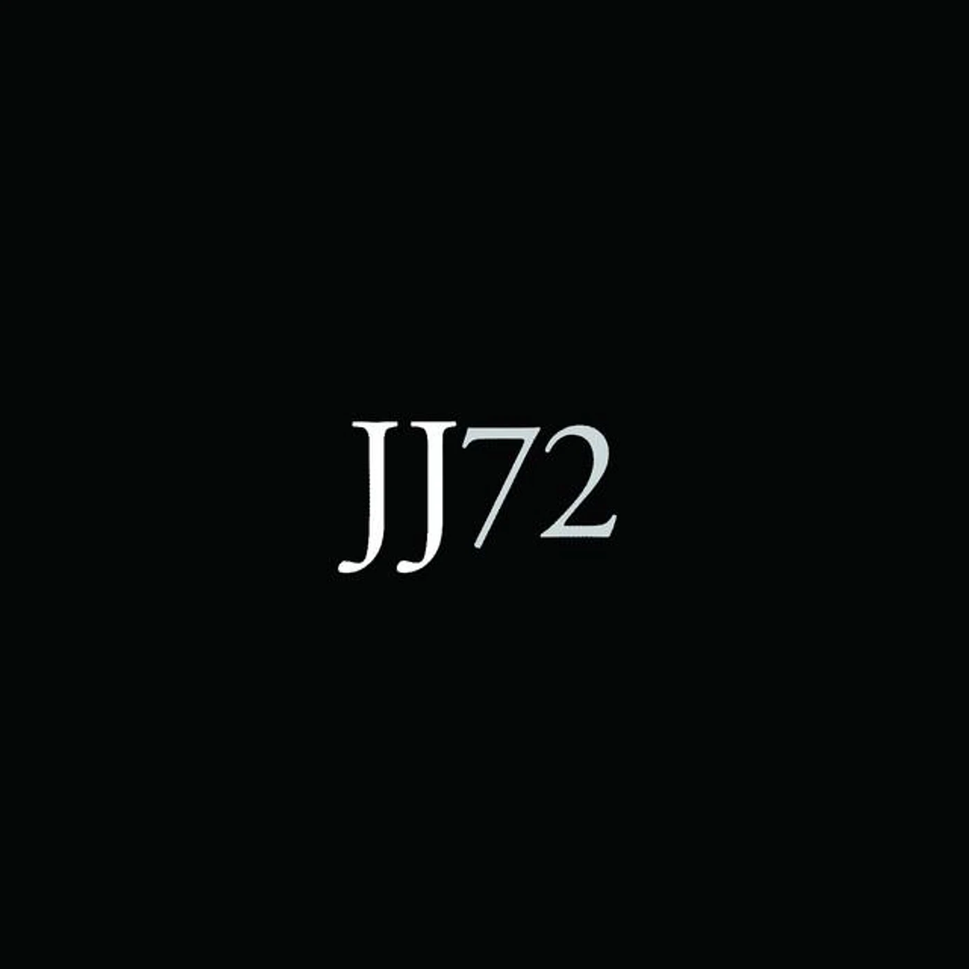 JJ72 Brand Page