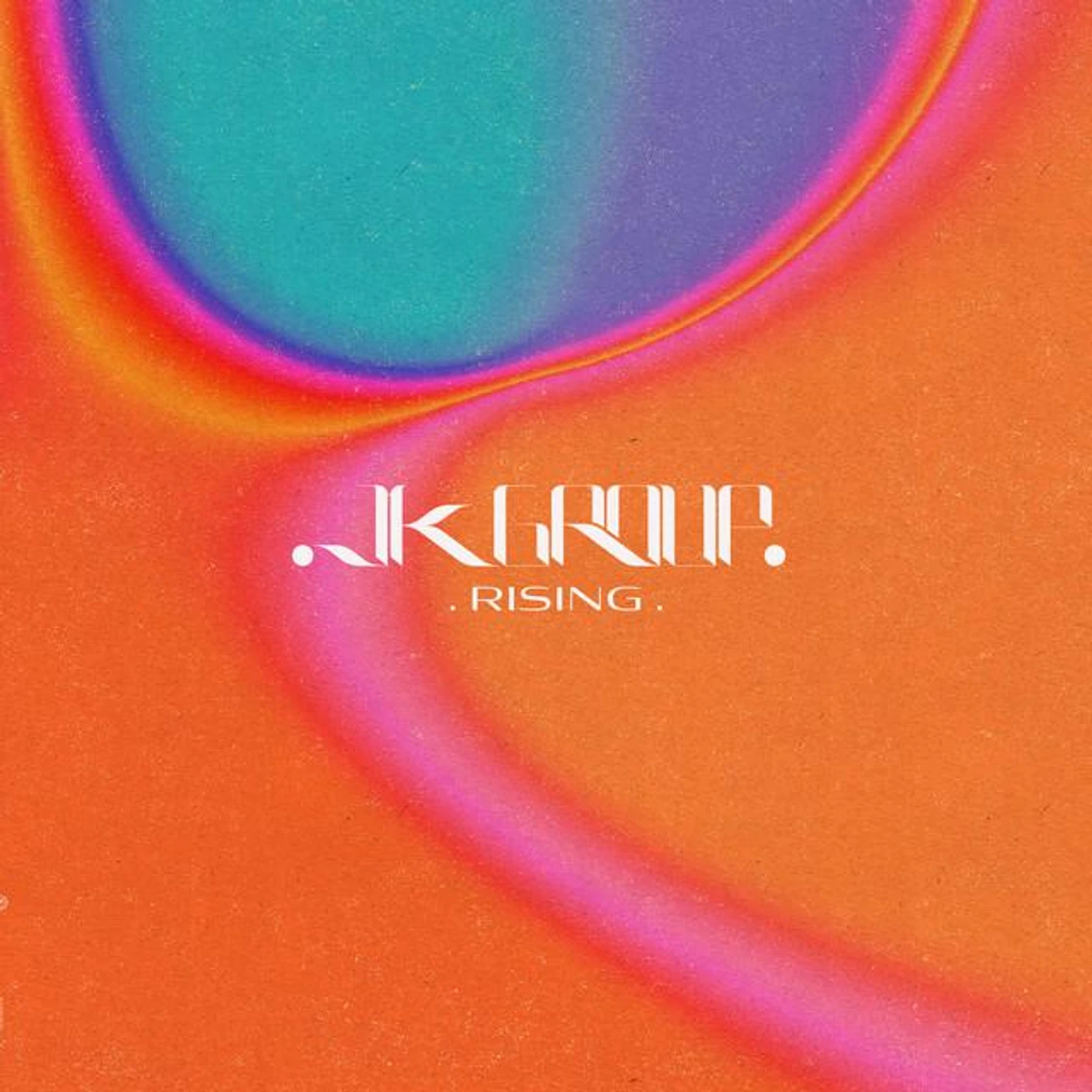 JK Group Brand Page