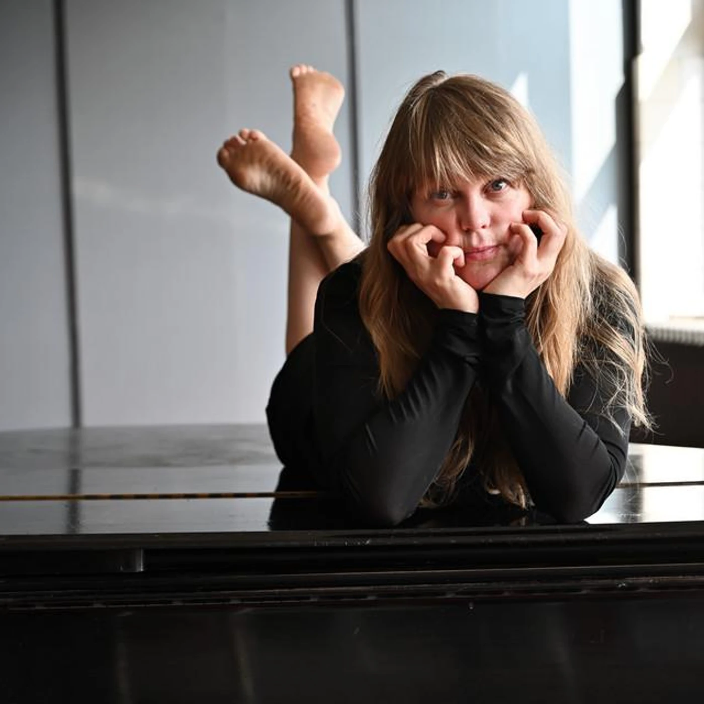 Jomi Massage Brand Page