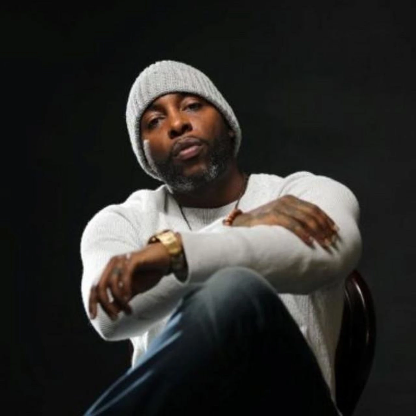 Jon Connor Brand Page