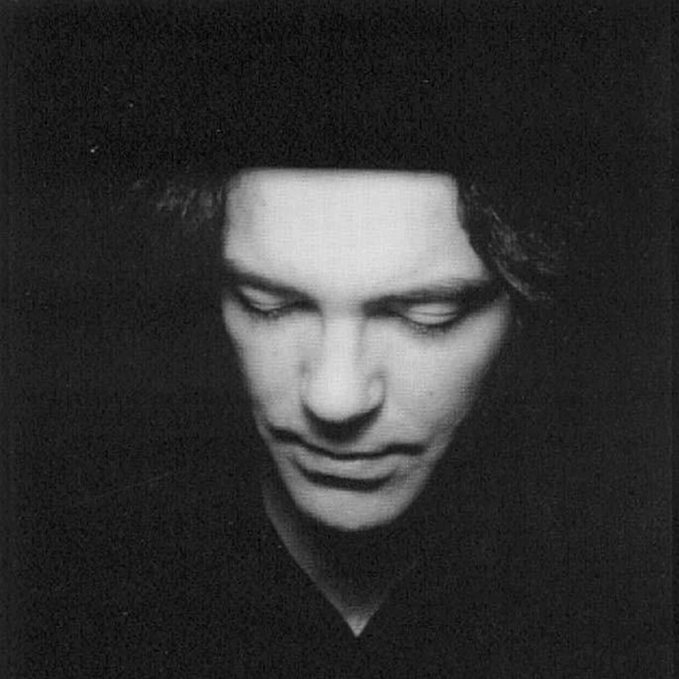 Jon Auer Brand Page