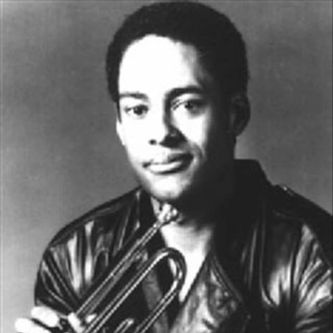 Jon Faddis Brand Page