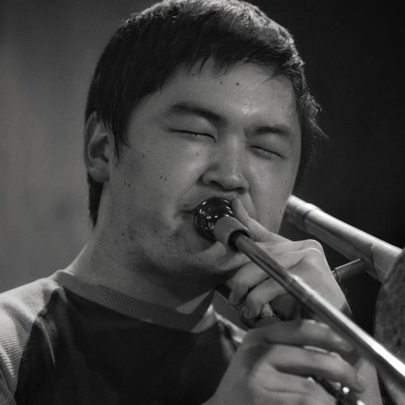 Jon Hatamiya Brand Page