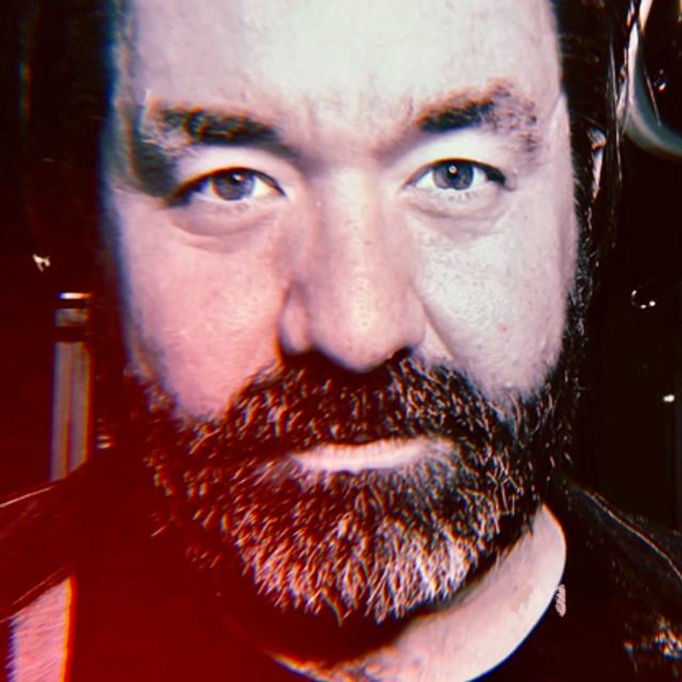 Jon Nolan Brand Page