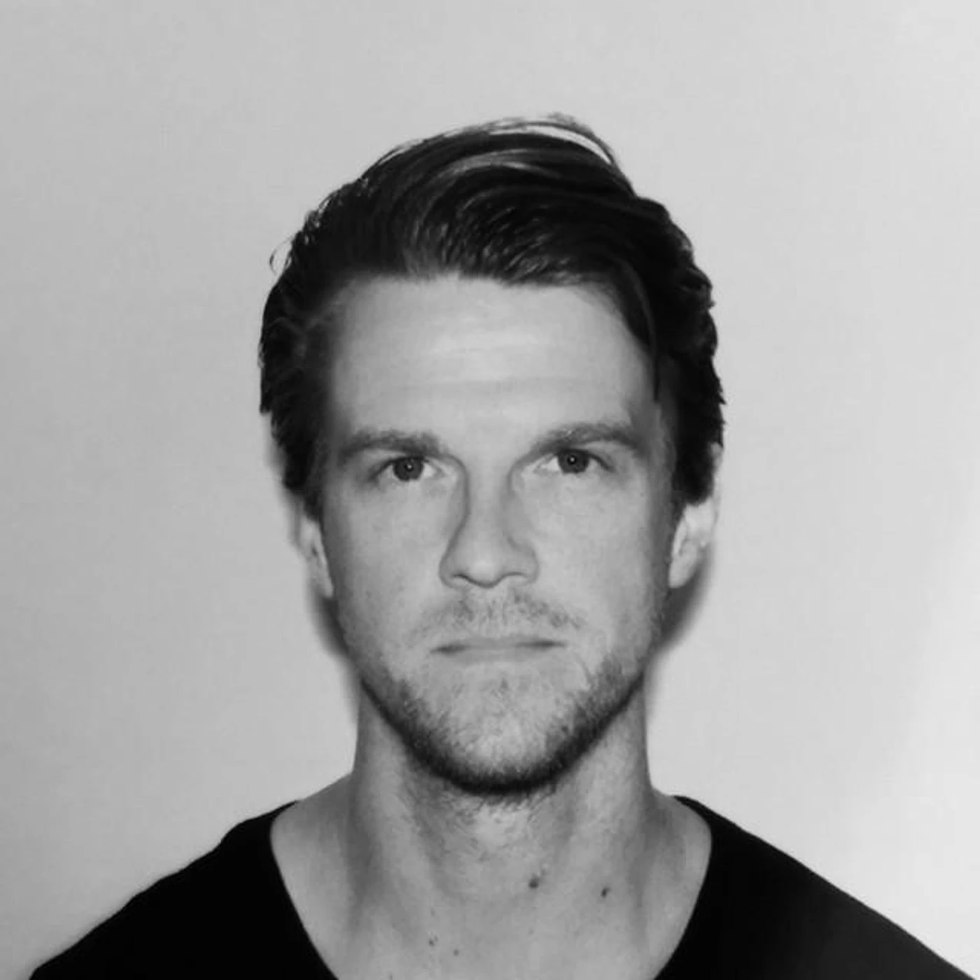 Jon Neufeld Brand Page