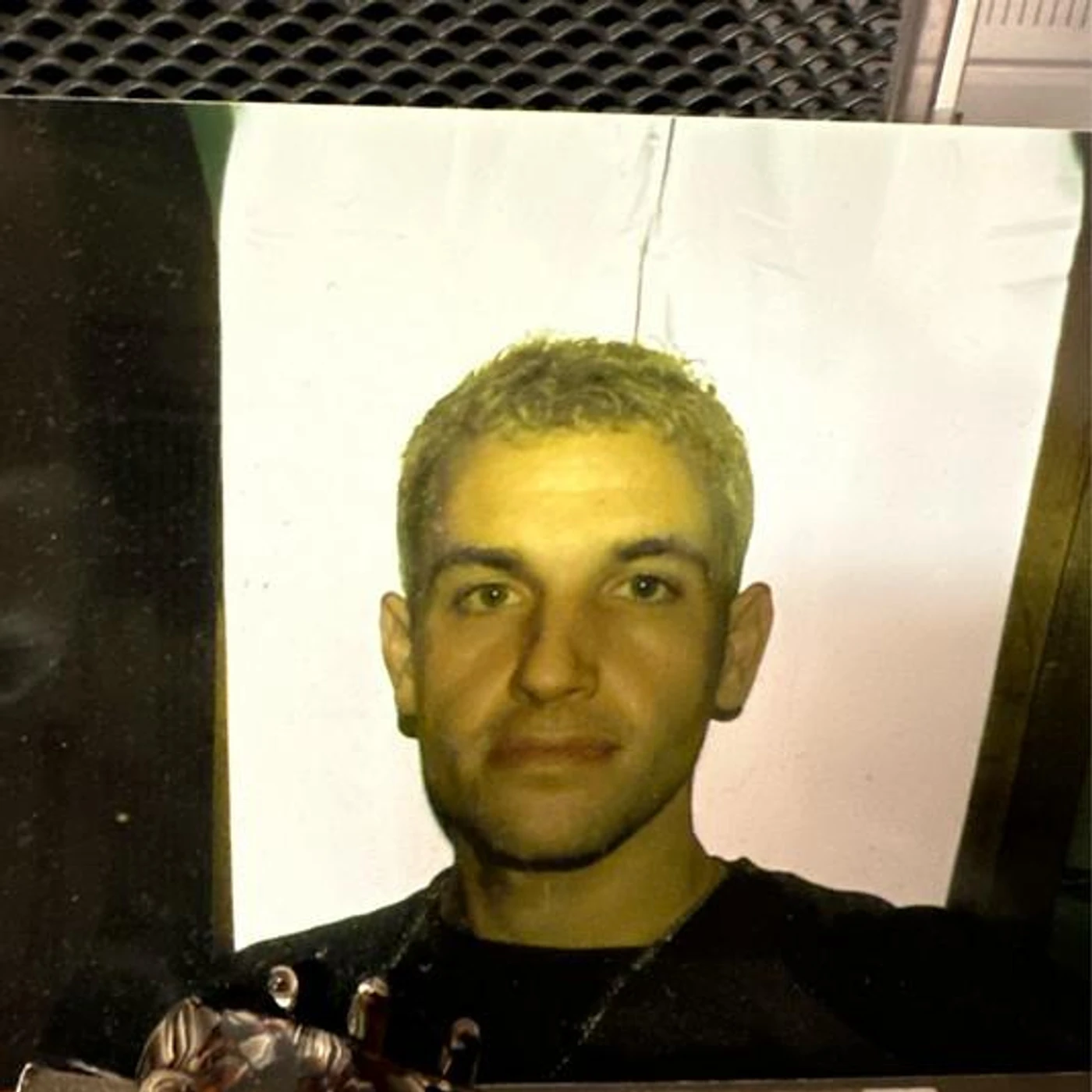 Jon Nellen Brand Page