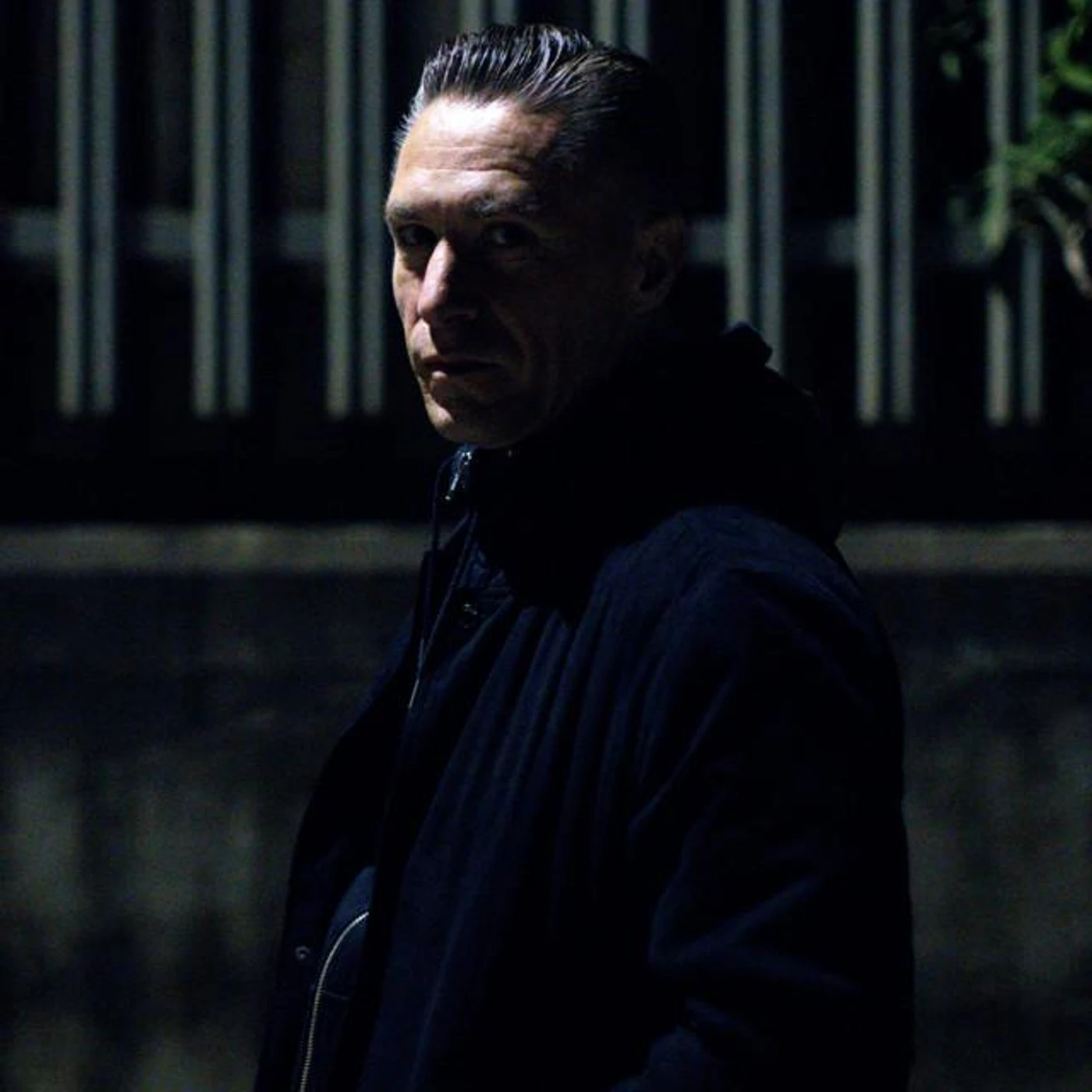 Jon Rundell Brand Page