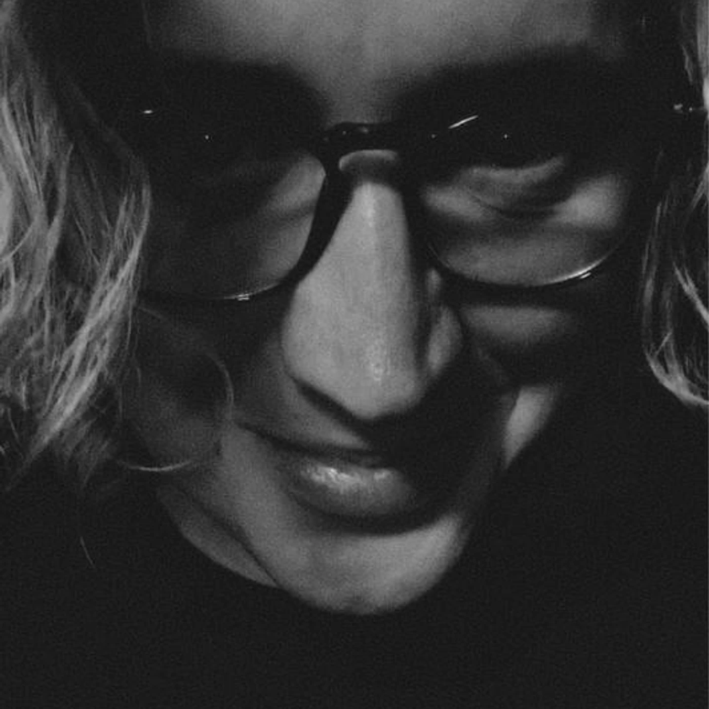 Jonah Taylor Brand Page