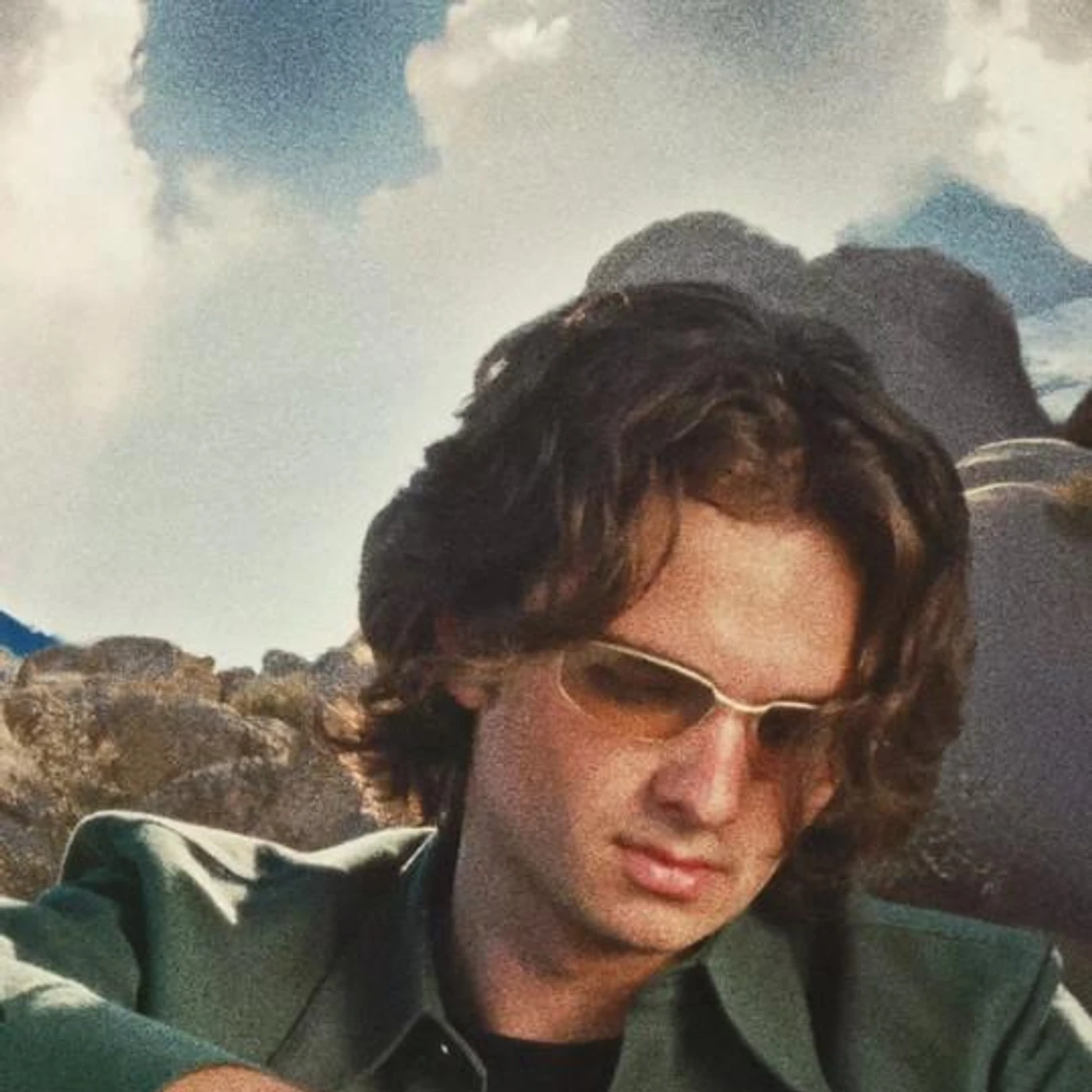 Jonah Roy Brand Page