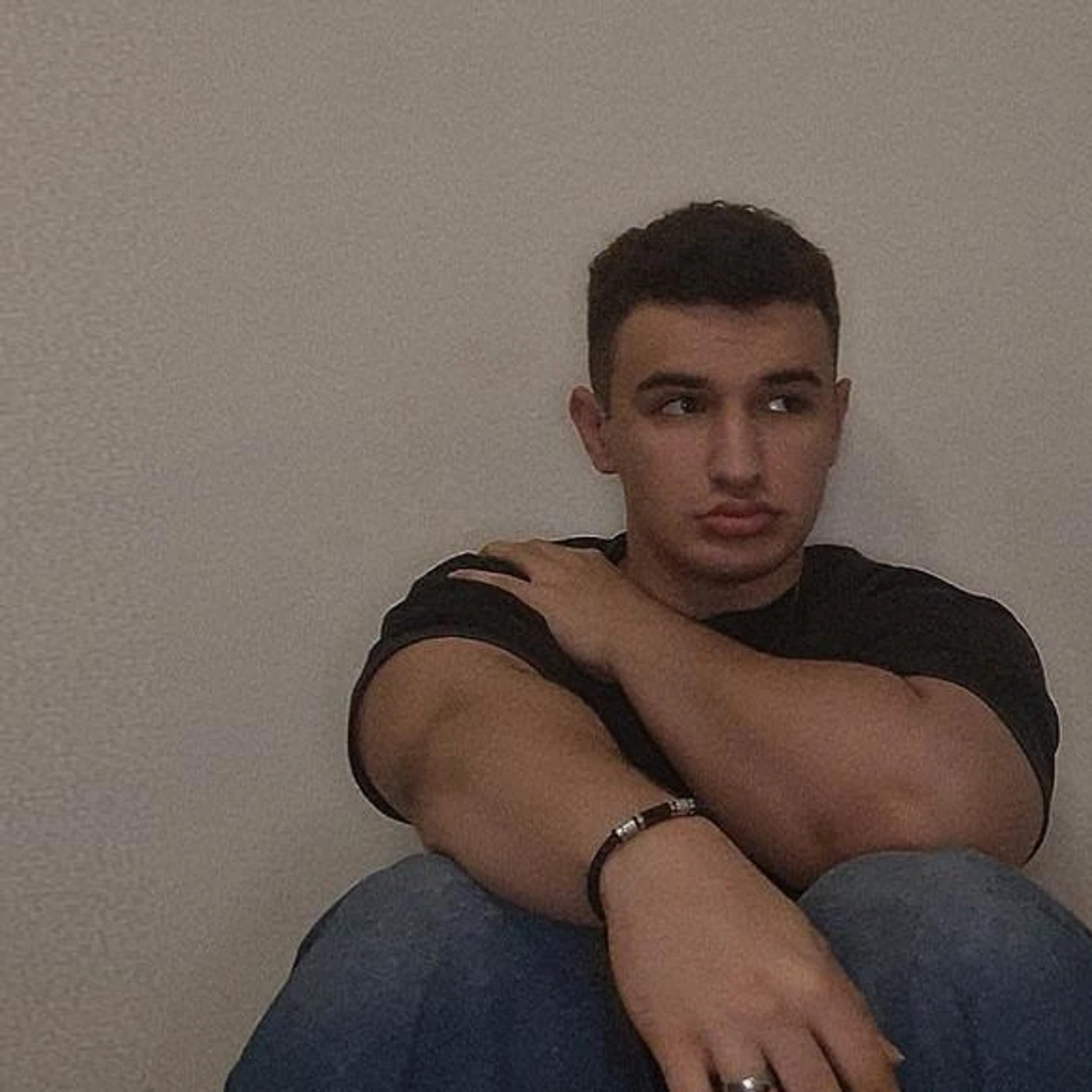 Jonas Thaler Brand Page