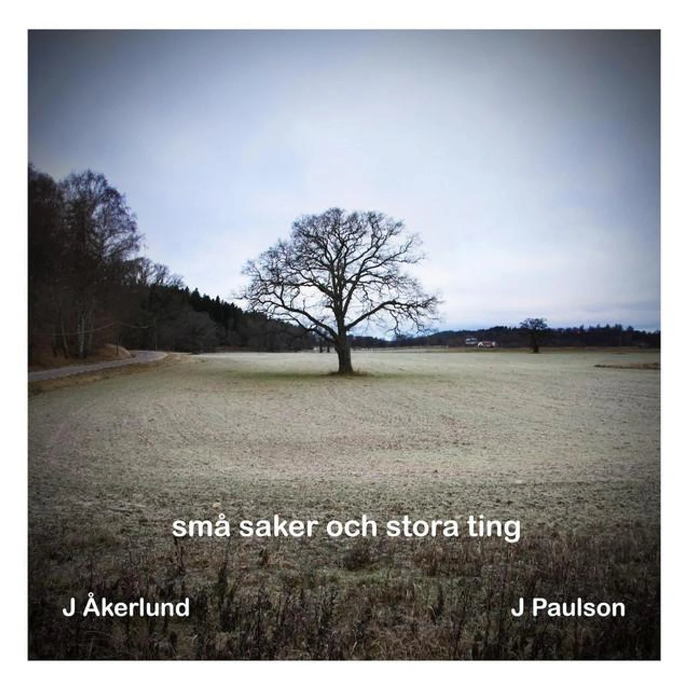 Jonas Akerlund