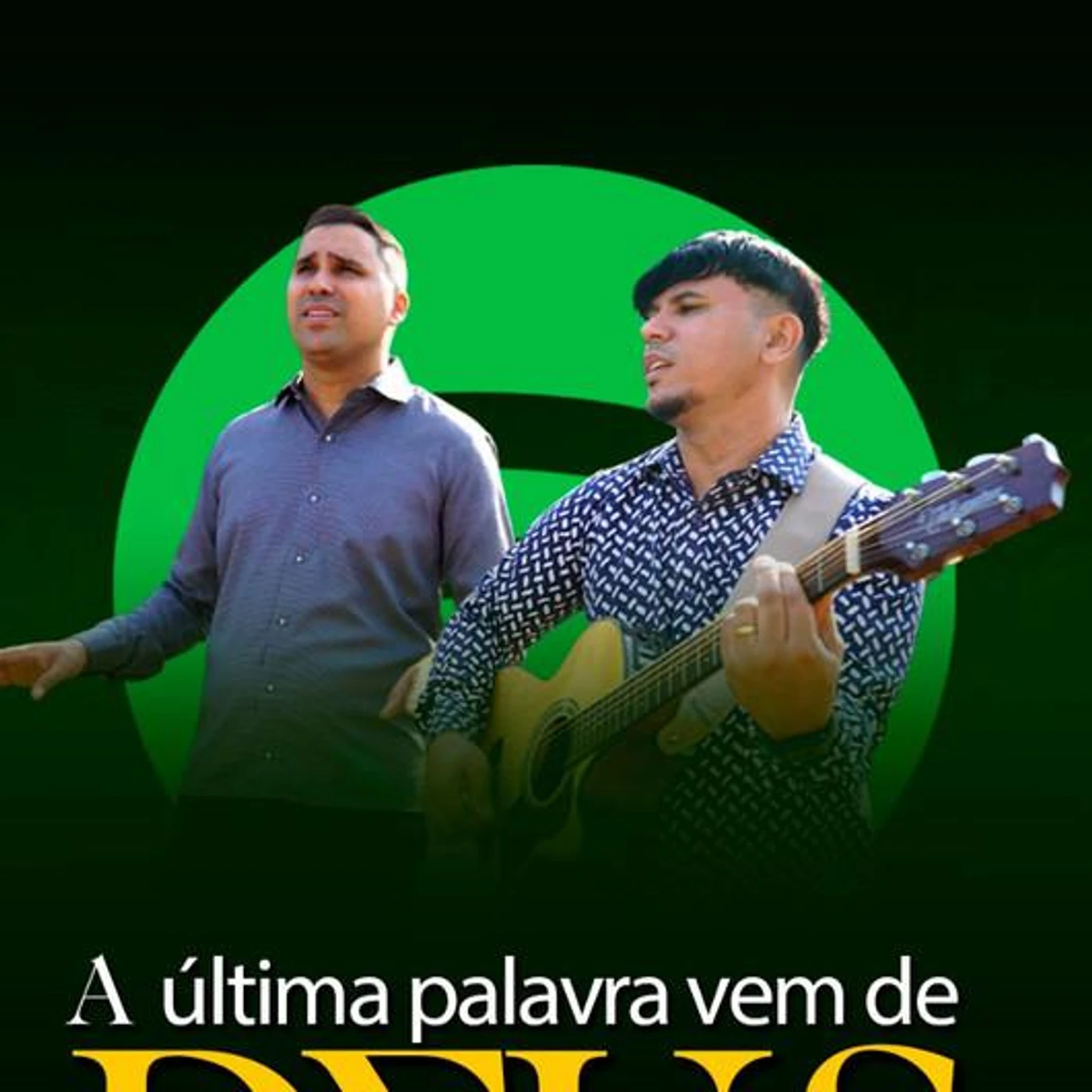 Jonas & Josimar