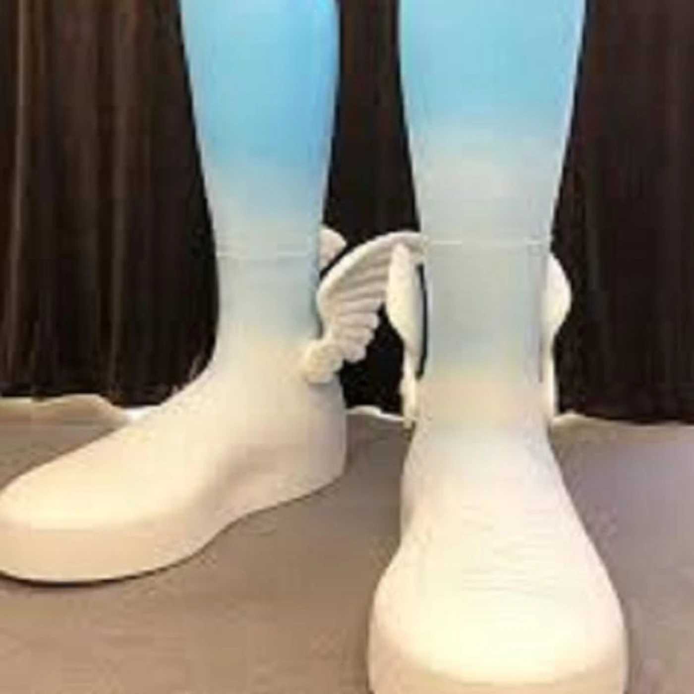 JONAS KJELL Brand Page