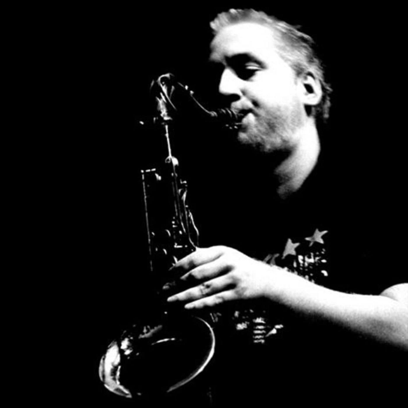 Jonas Kullhammar