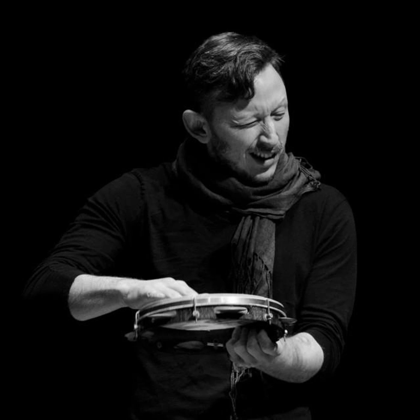 Jonatan Szer Brand Page
