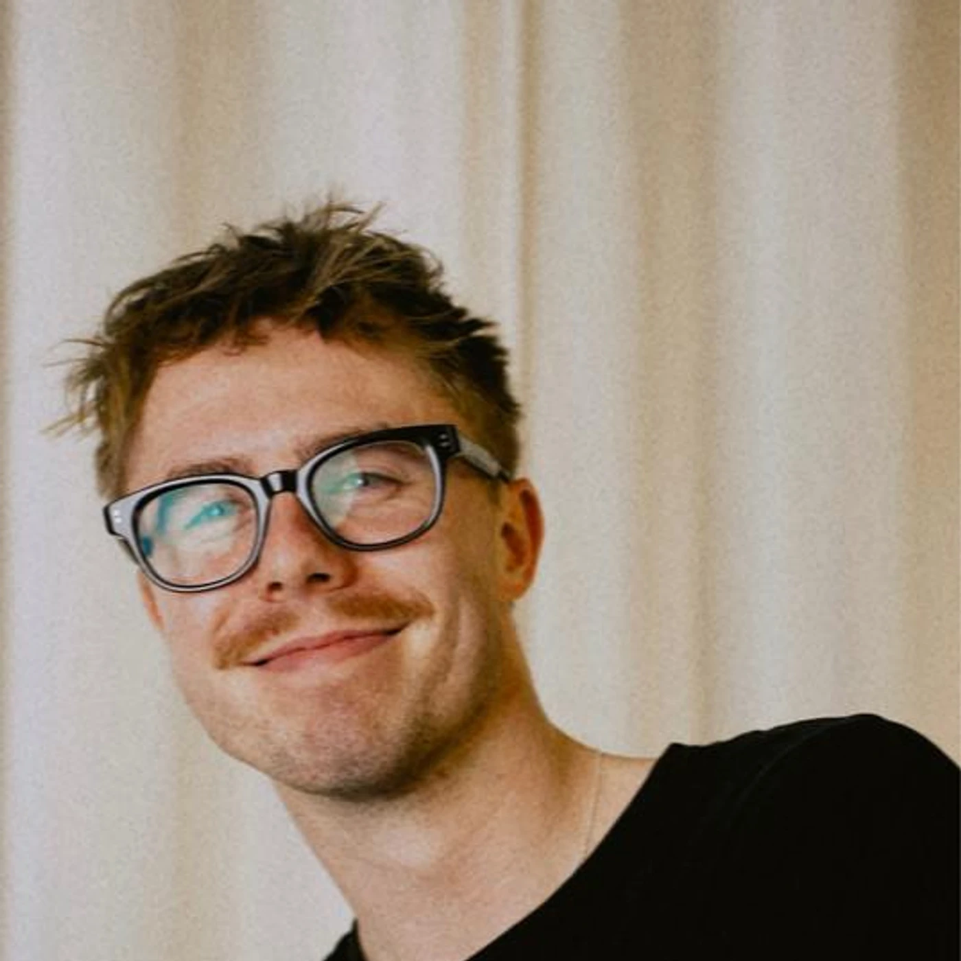 Jonathan Tinne