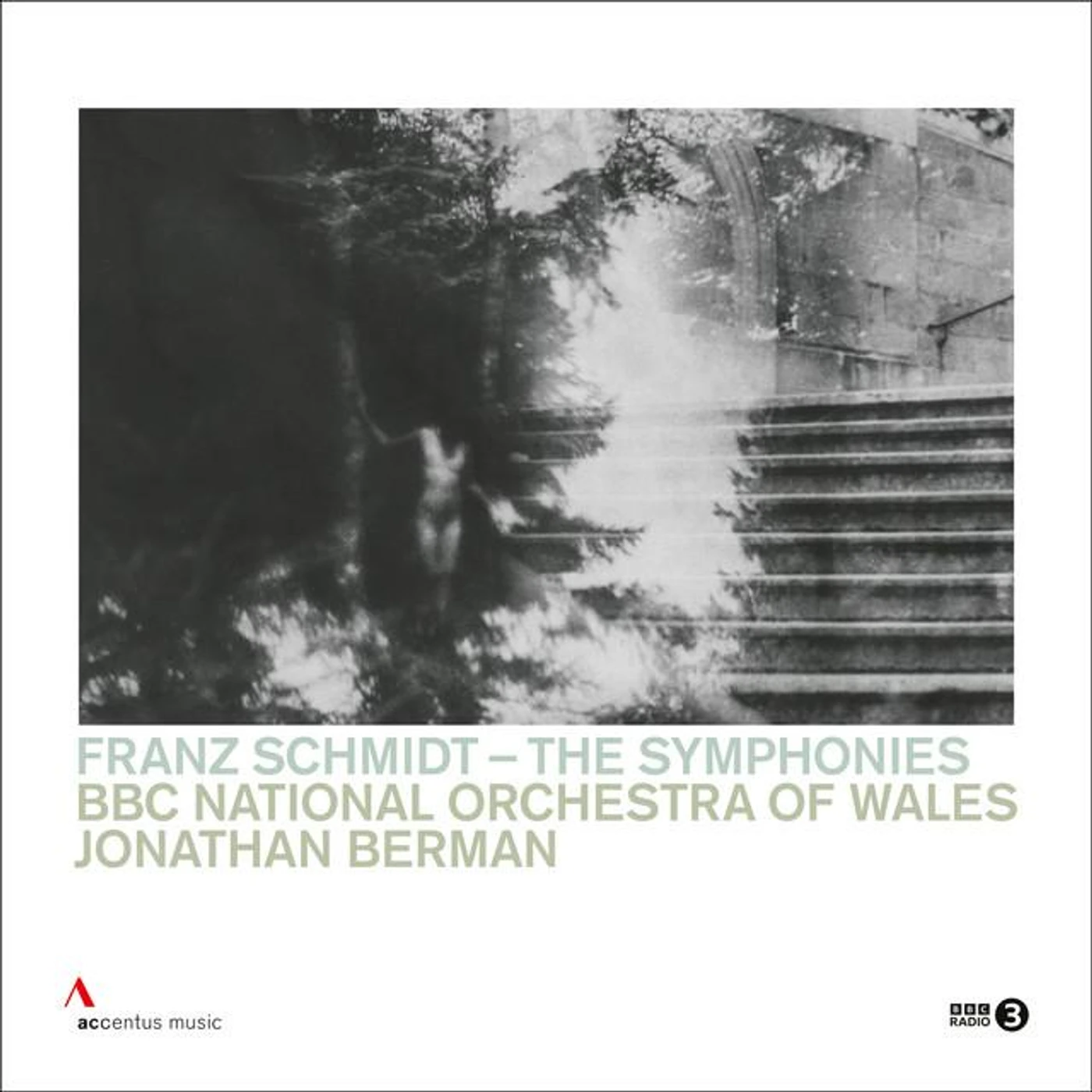Jonathan Berman Brand Page