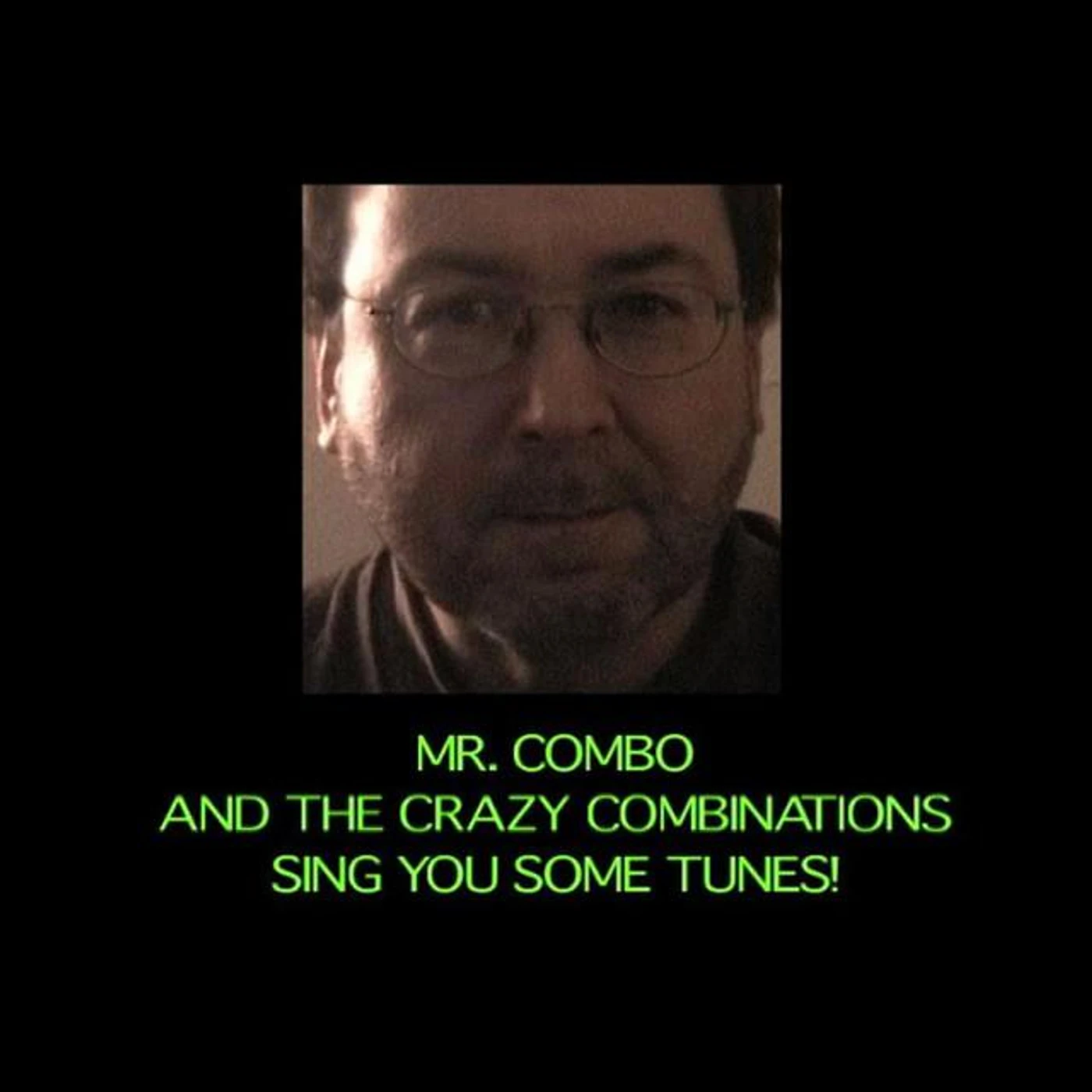 Jonathan D. Steinhoff Brand Page