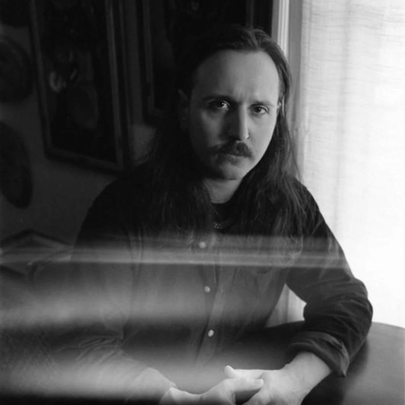 Jonathan Francis Brand Page