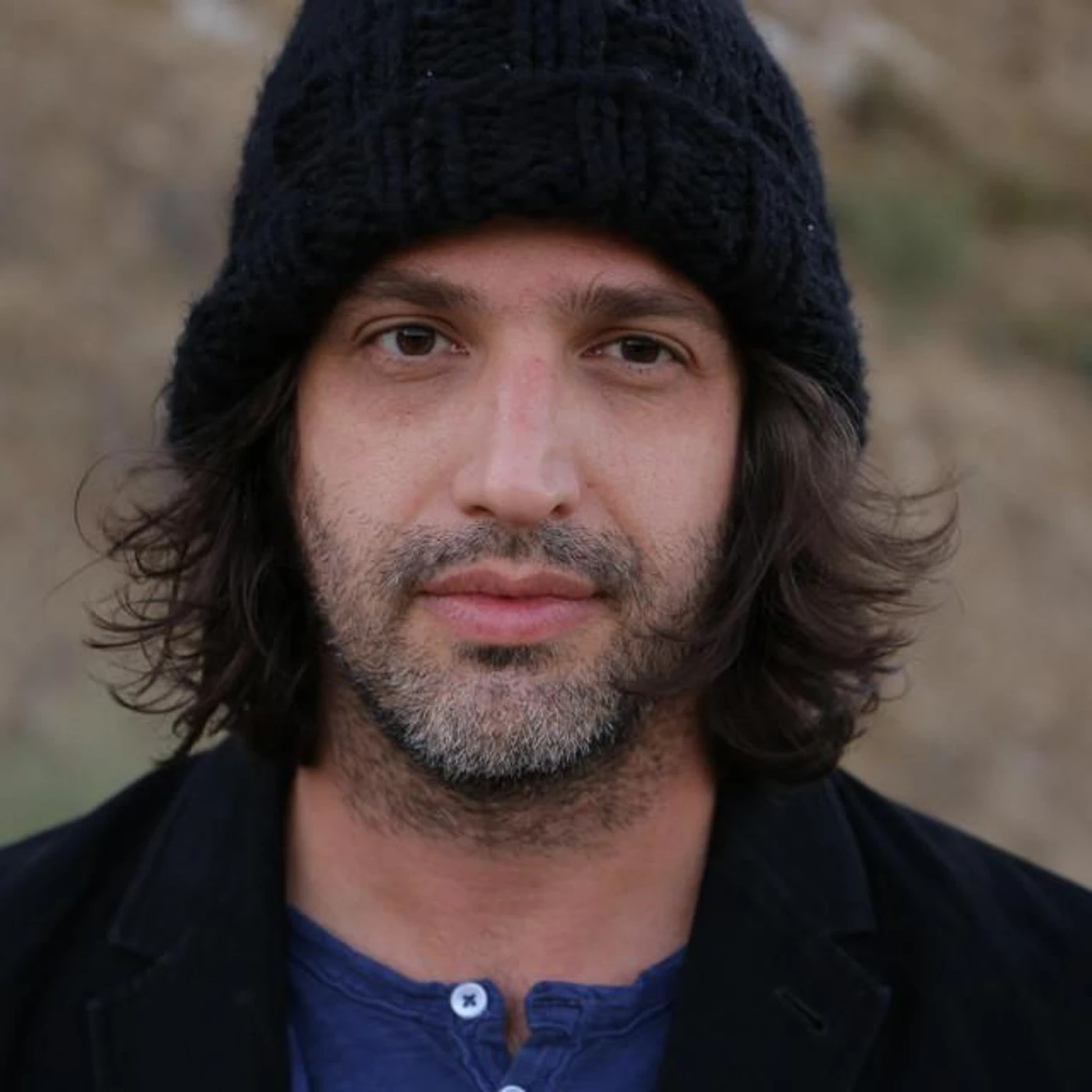 Jonathan Goldberger Brand Page