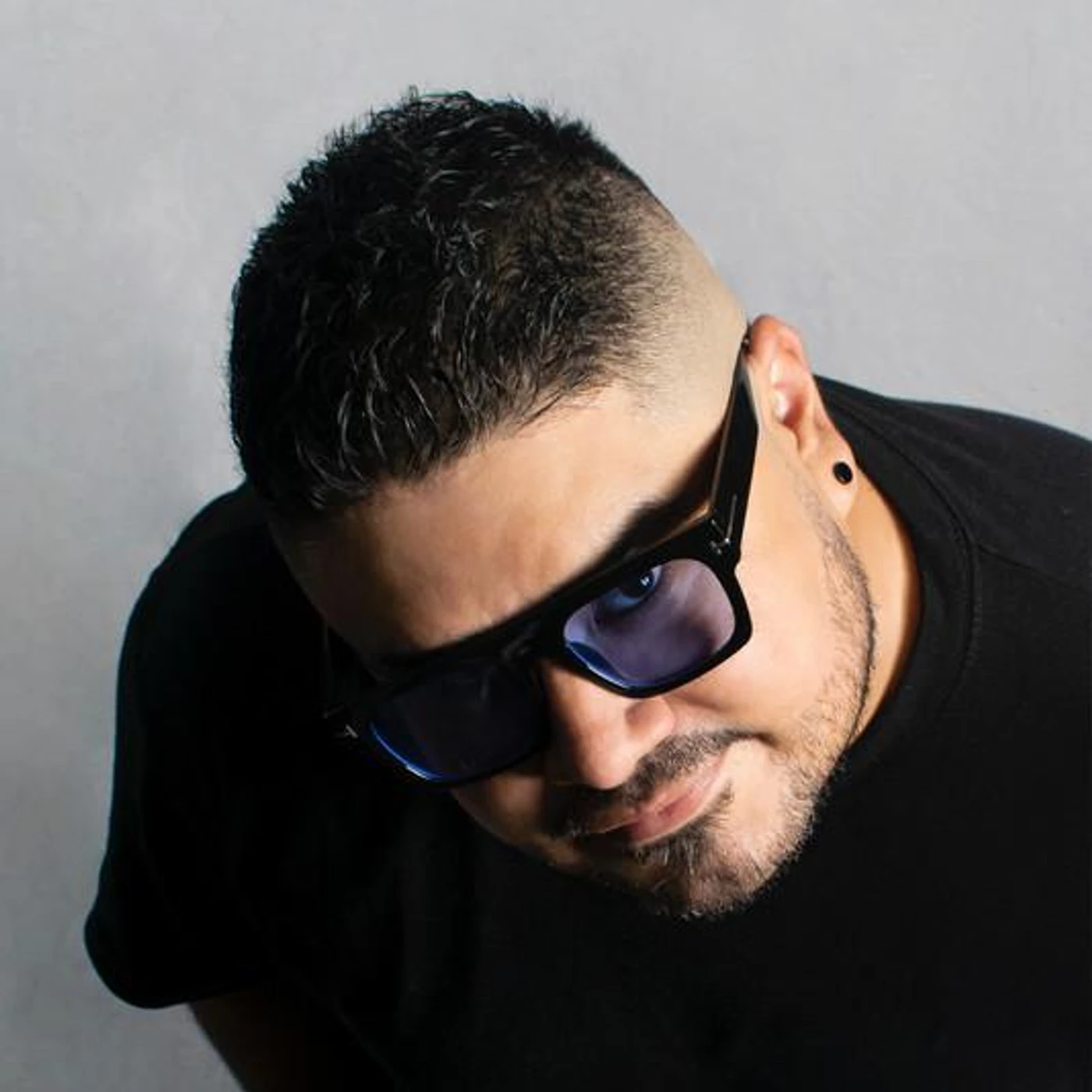 Jonathan Jaramillo Brand Page