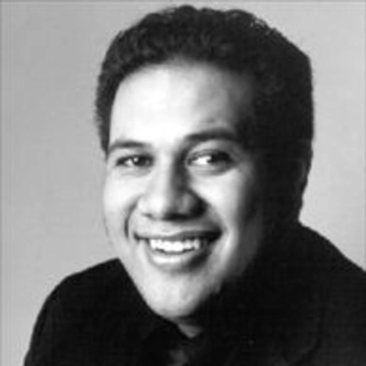 Jonathan Lemalu