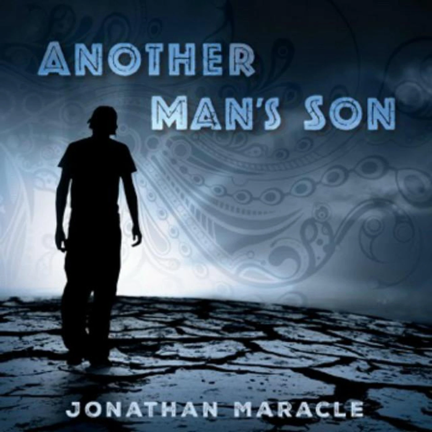 Jonathan Maracle