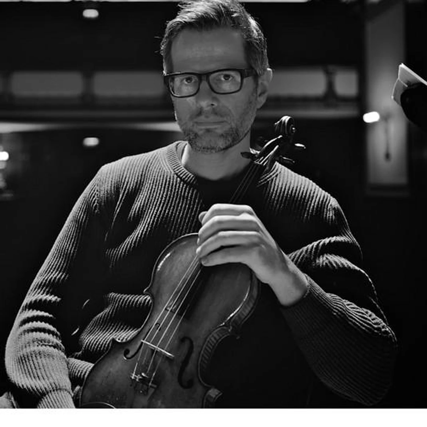 Jonathan Morton Brand Page