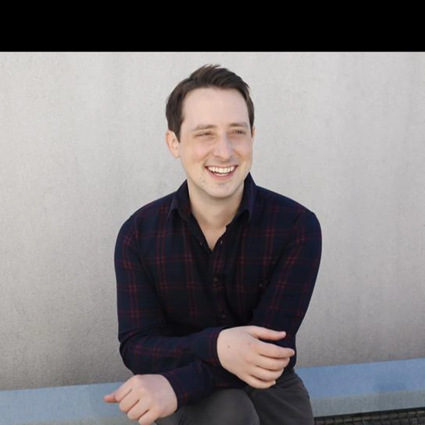 Jonathan Reid Gealt Brand Page