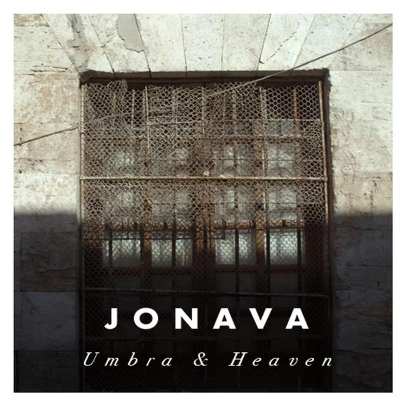 Jonava