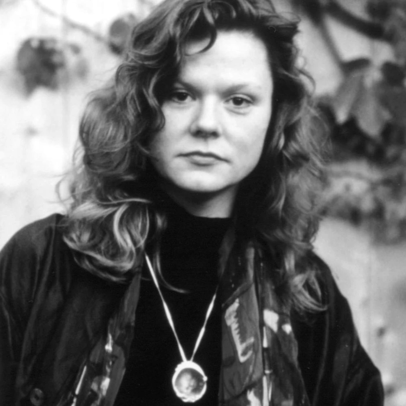 Jonell Mosser Brand Page