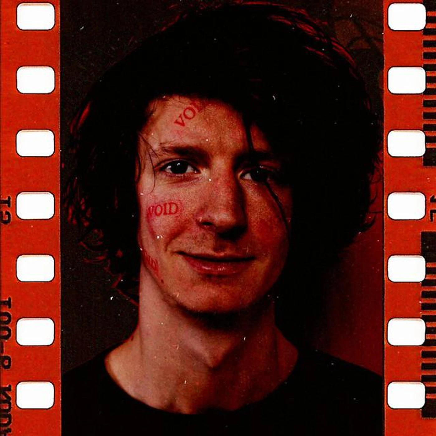 Joni Void Brand Page