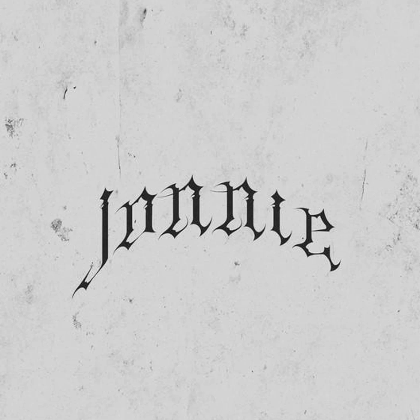 Jonnie Boi Brand Page