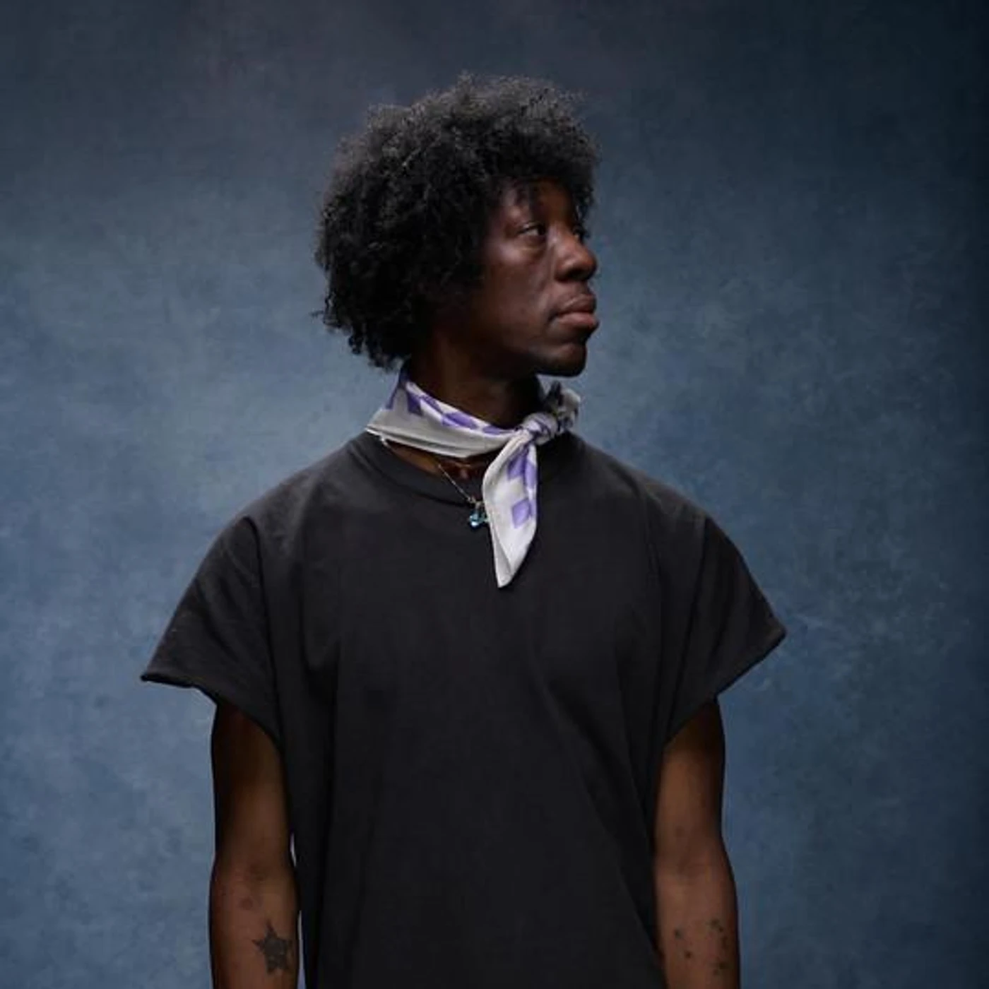 Jonny Cool Brand Page