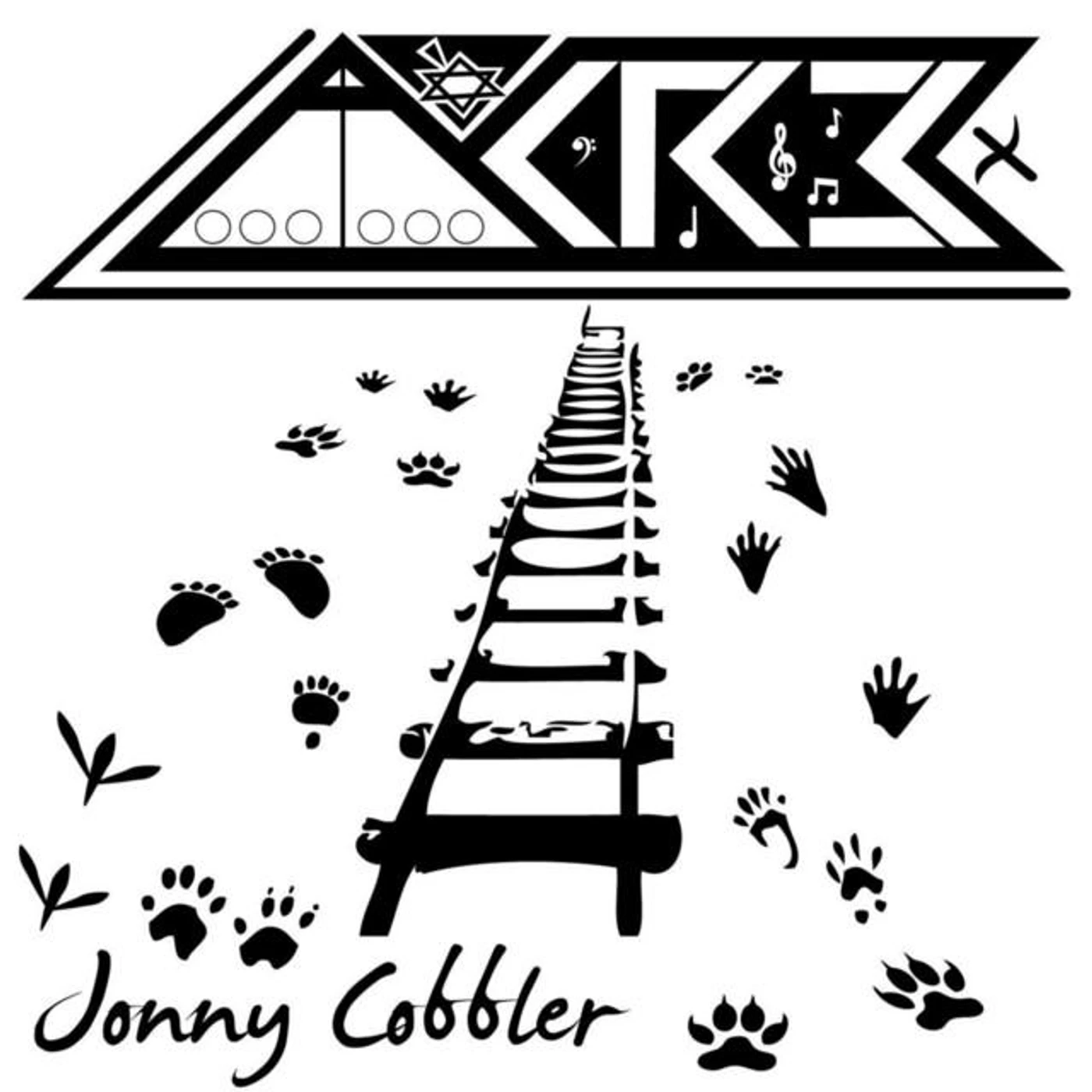 Jonny Cobbler Brand Page