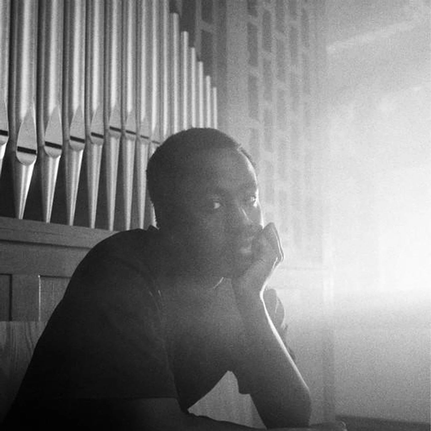 Jonny Mahoro Brand Page