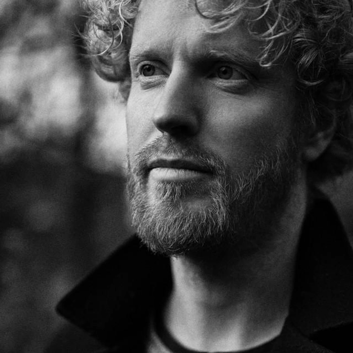 Jono McCleery Brand Page