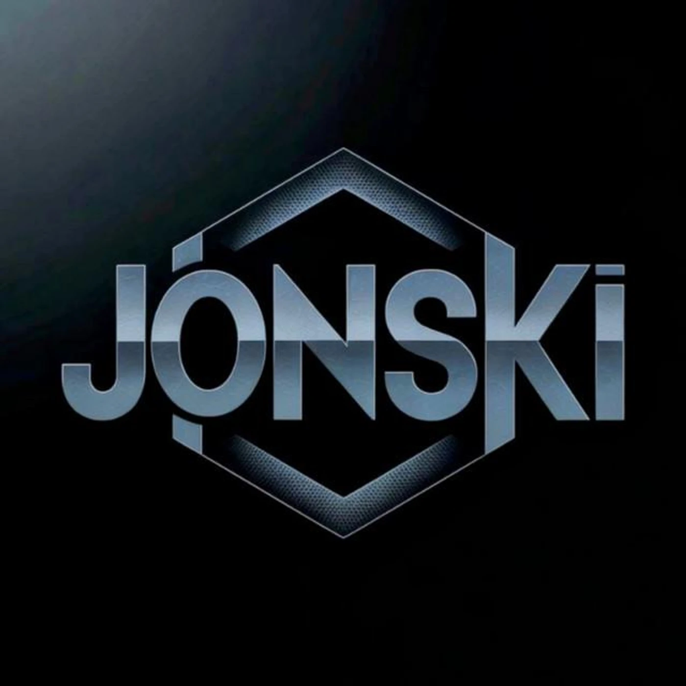 Jonski