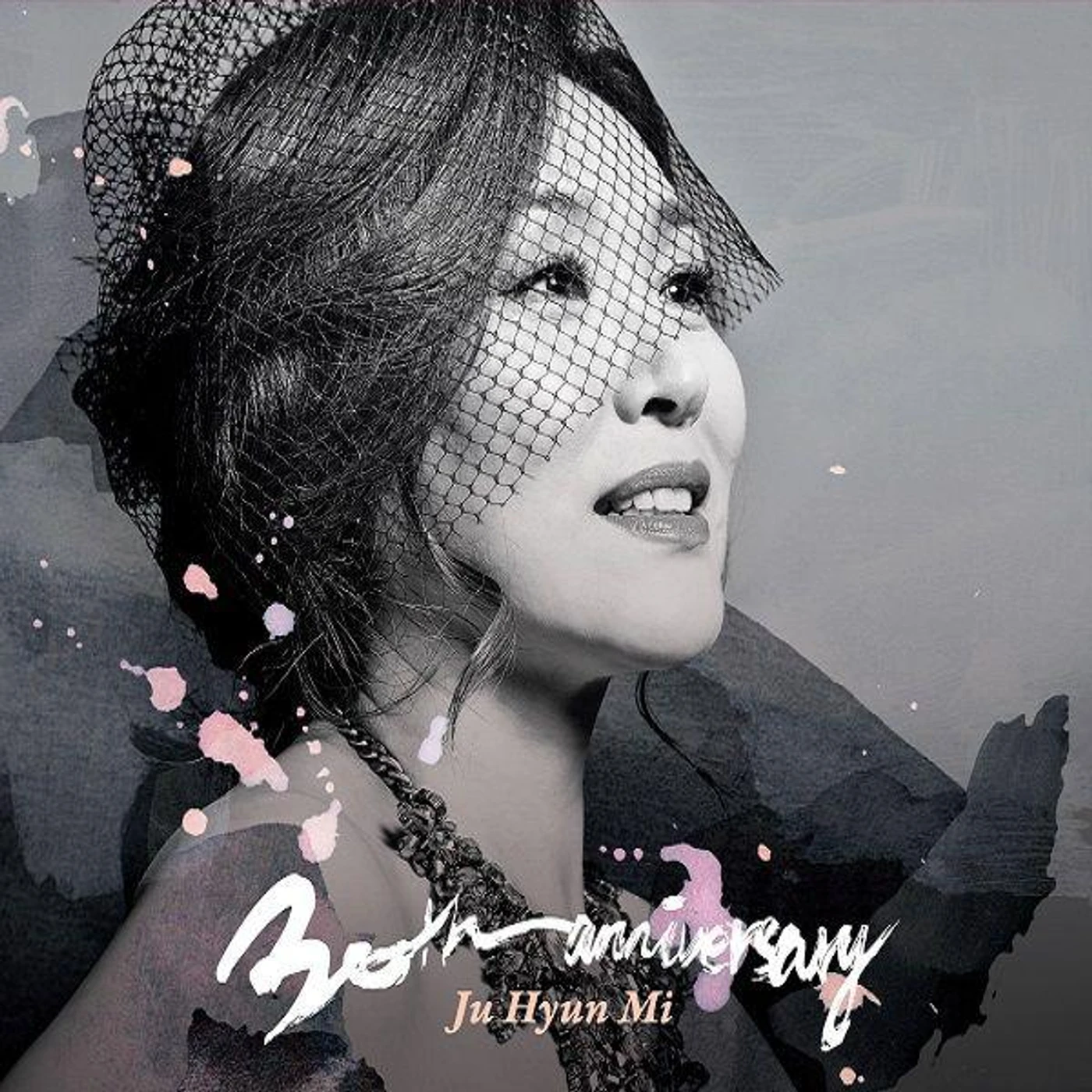 Joo Hyun Mi Brand Page